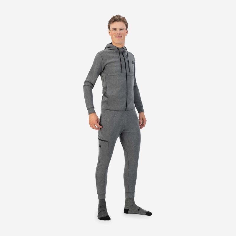 nanito_source_url:https://b2bsportswholesale.net/public/storage/productimages/4a/98/30/82/1917971/image/xlarge_clean.jpg