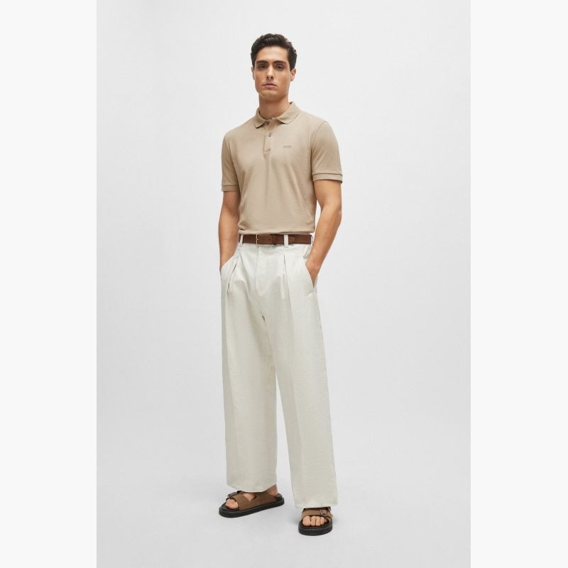 nanito_source_url:https://b2bsportswholesale.net/public/storage/productimages/6d/e0/40/2a/1171914/image/xlarge_clean.jpg