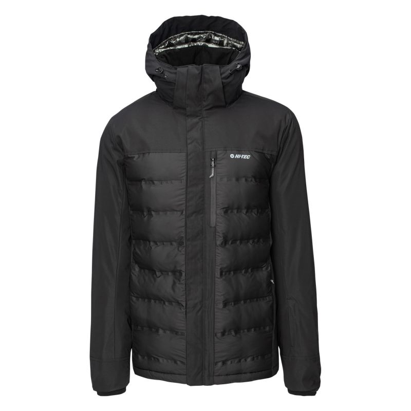 nanito_source_url:https://b2bsportswholesale.net/public/storage/productimages/87/db/d9/7d/1157596/image/xlarge_clean.jpg
