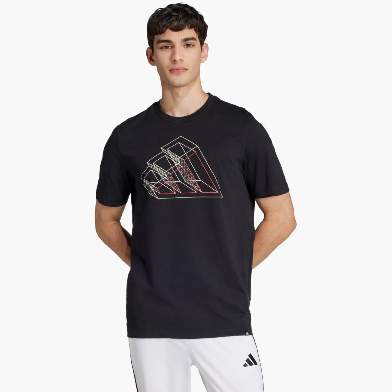 nanito_source_url:https://b2bsportswholesale.net/public/storage/productimages/9e/62/b7/d4/1487465/image/xlarge_clean.jpg