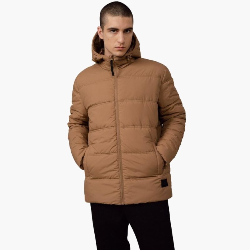 nanito_source_url:https://b2bsportswholesale.net/public/storage/productimages/48/74/db/93/2238115/image/xlarge_clean.jpg