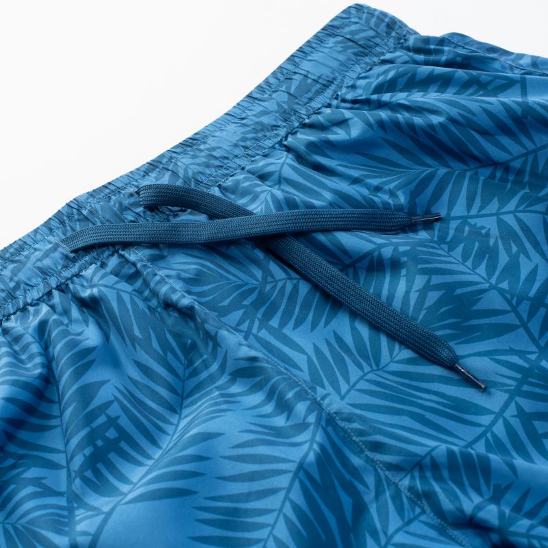 Men's GRODIX Shorts