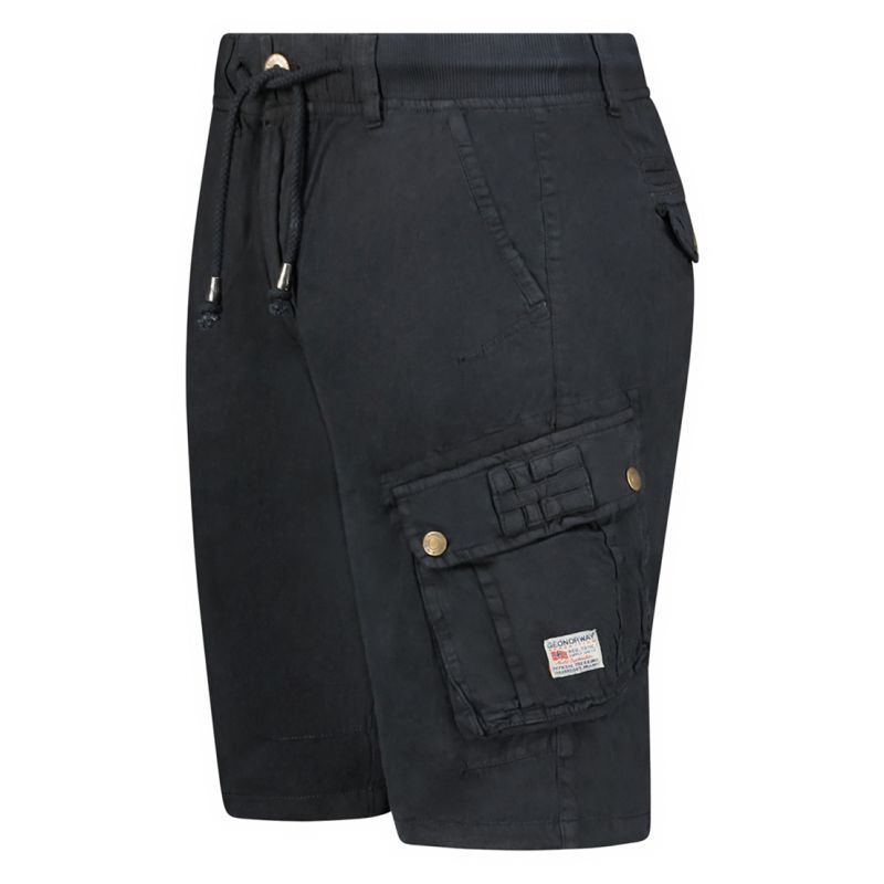 nanito_source_url:https://b2bsportswholesale.net/public/storage/productimages/02/89/d8/17/1559788/image/xlarge_clean.jpg