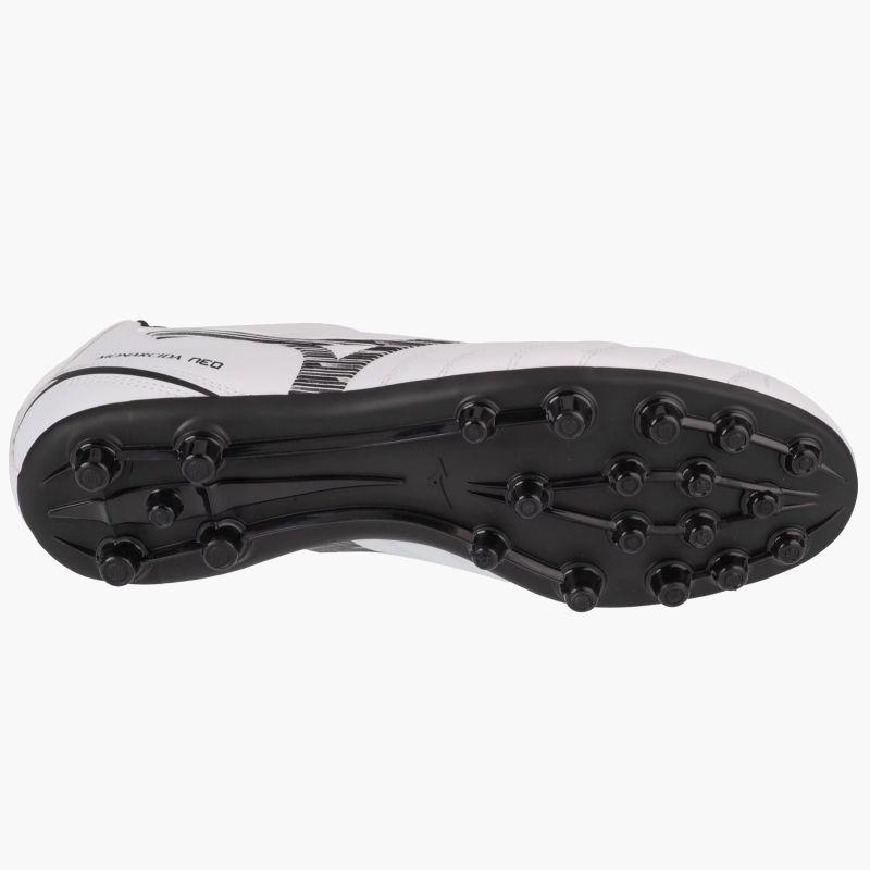 nanito_source_url:https://b2bsportswholesale.net/public/storage/productimages/19/5f/d3/59/1096735/image/xlarge_clean.jpg