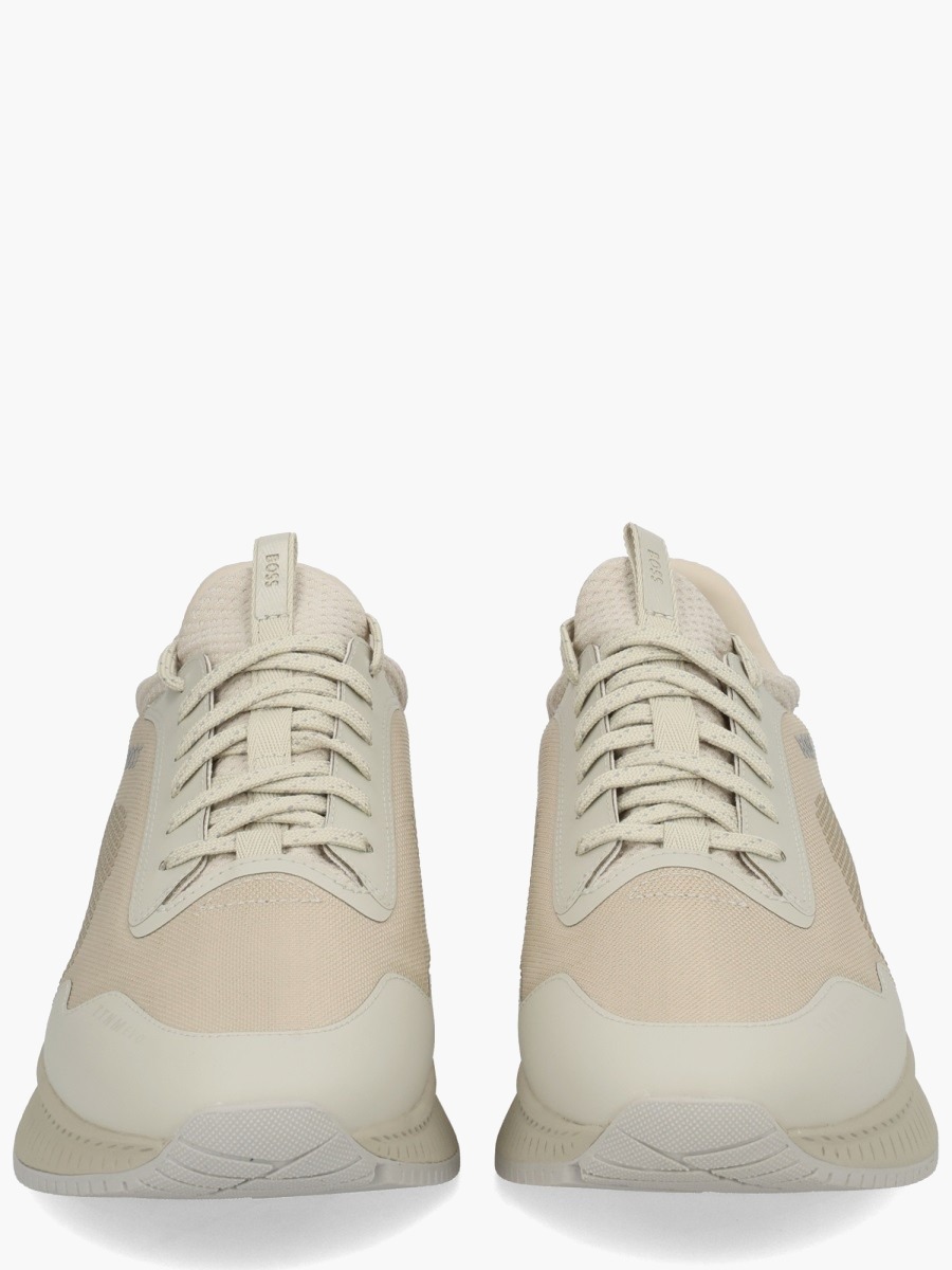 nanito_source_url:https://nokinstyle.com/2373892/ttnm-evo-sneaker.jpg