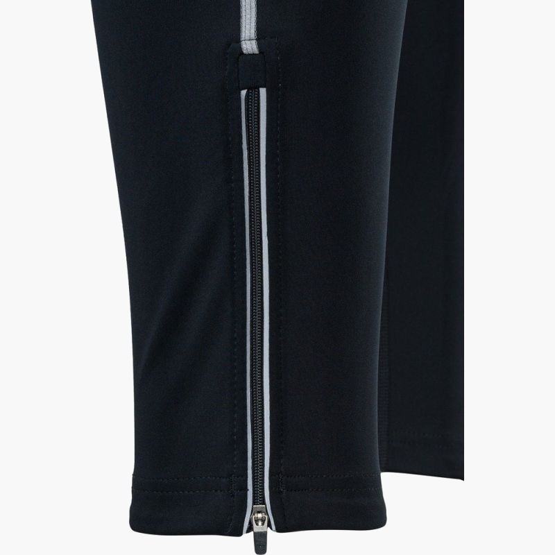 nanito_source_url:https://b2bsportswholesale.net/public/storage/productimages/60/d5/f4/03/1162234/image/xlarge_clean.jpg