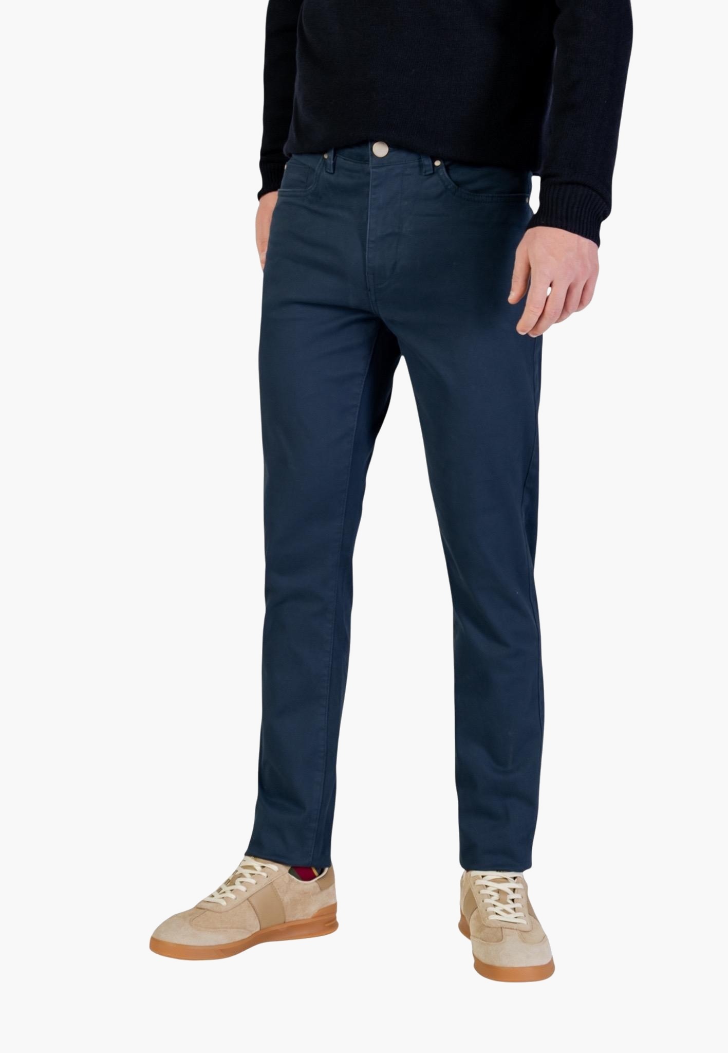 nanito_source_url:https://www.griffati.com/prod/product-109753-2140009989.jpg