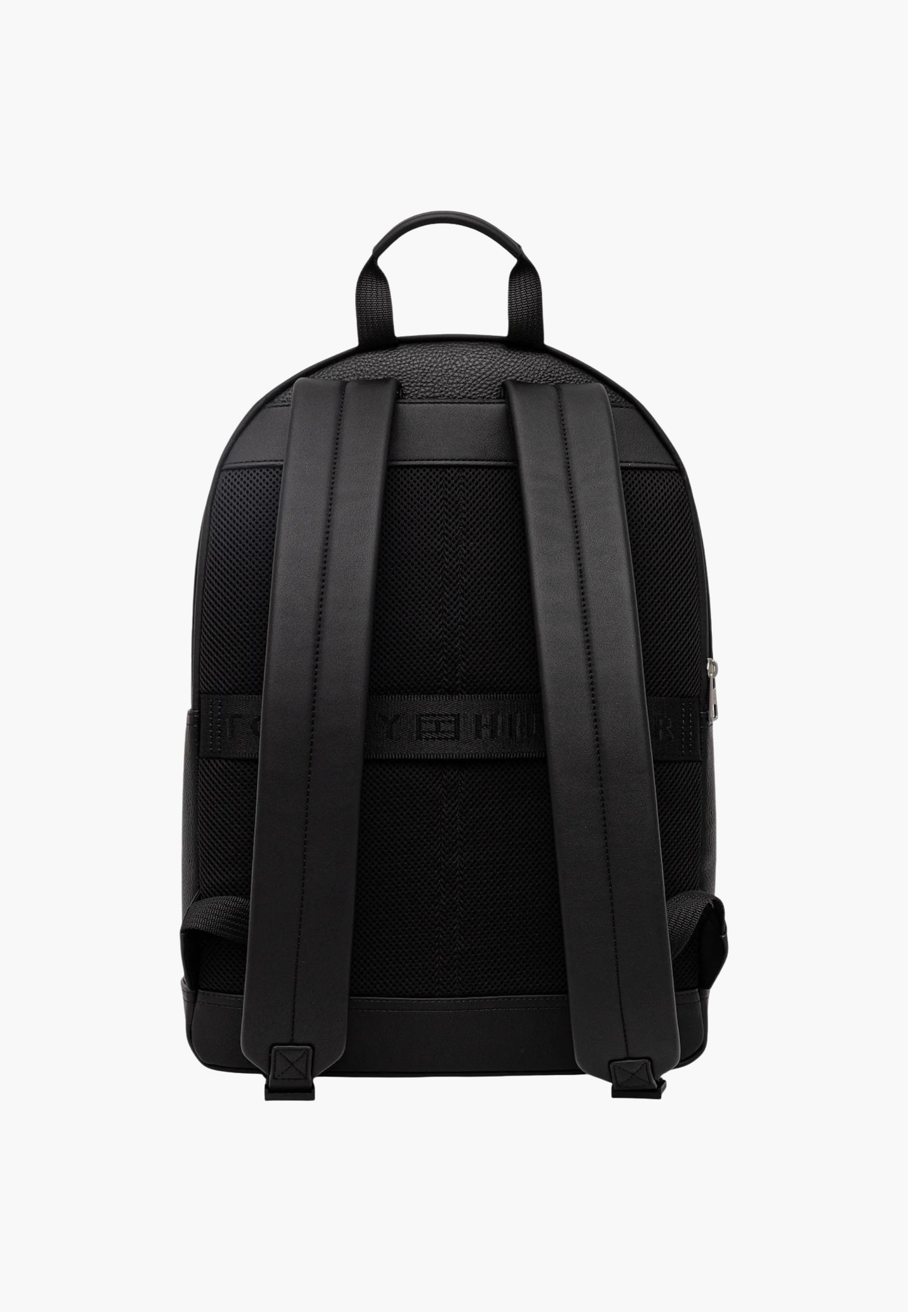 nanito_source_url:https://www.griffati.com/prod/product-113691-1403961278.jpg