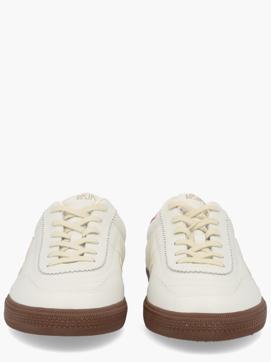 nanito_source_url:https://nokinstyle.com/2370584/panenka-sneaker.jpg