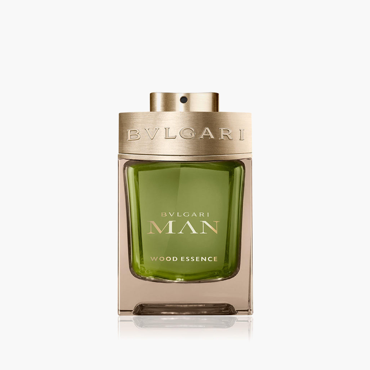 nanito_source_url:https://www.mewse.ro/images/produse/bvlgari-wood-essence-eau-de-parfum-for-men-60-ml-1678778718.jpg