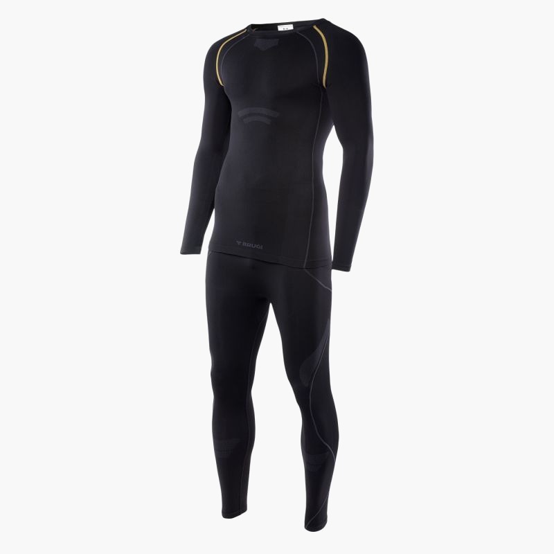 nanito_source_url:https://b2bsportswholesale.net/public/storage/productimages/ed/dc/cc/12/1371575/image/xlarge_clean.jpg