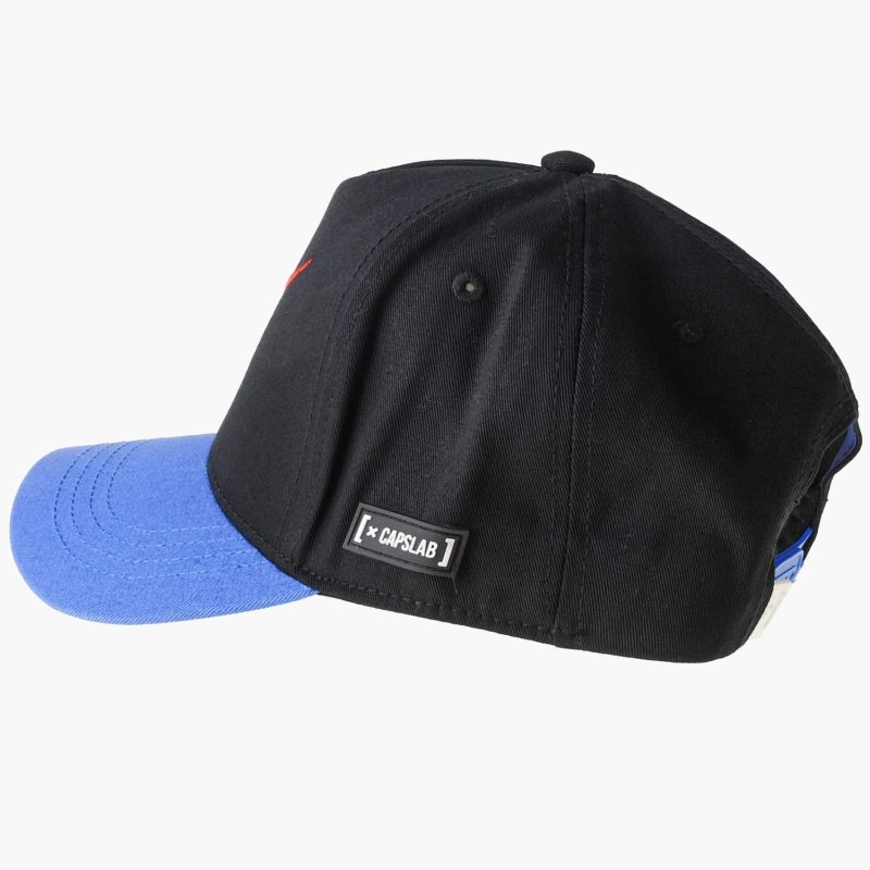 nanito_source_url:https://b2bsportswholesale.net/public/storage/productimages/67/b5/c4/a5/878121/image/xlarge_clean.jpg