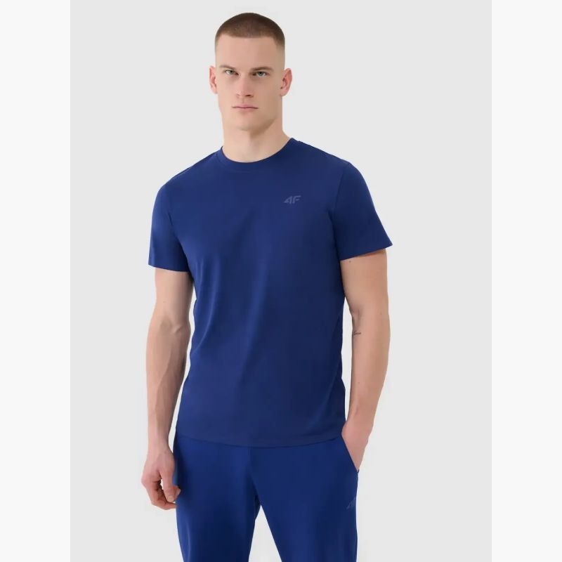 nanito_source_url:https://b2bsportswholesale.net/public/storage/productimages/c4/9d/a1/12/1487309/image/xlarge_clean.jpg