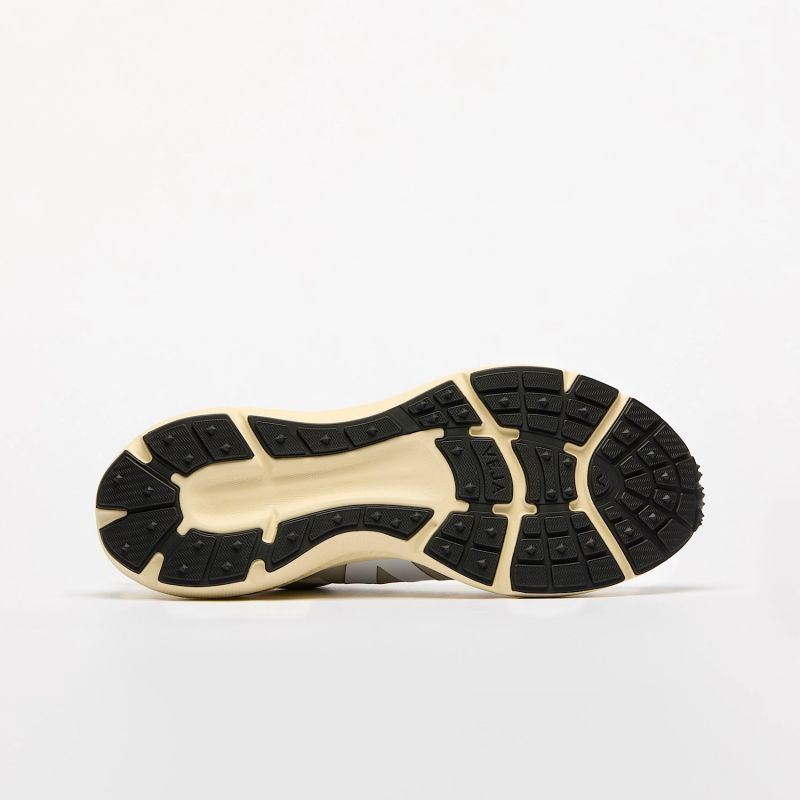 Veja Condor 3 Adv Enmesh M Running Shoes CE2820742B