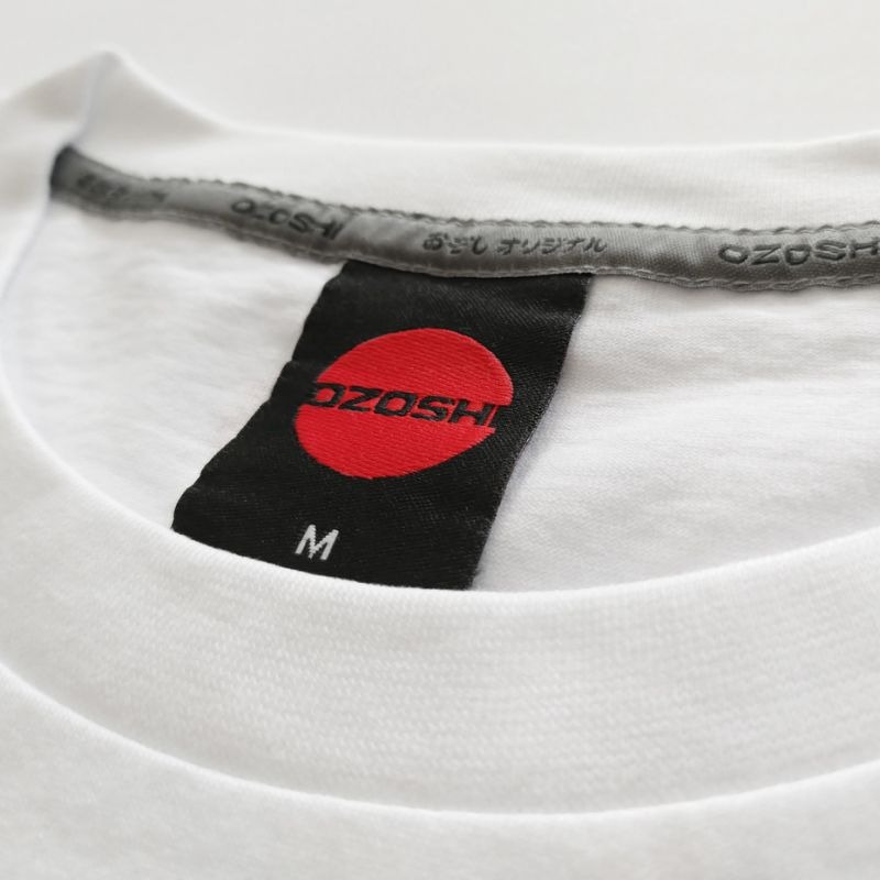 nanito_source_url:https://b2bsportswholesale.net/public/storage/productimages/dd/c1/c4/1b/2171824/image/xlarge_clean.jpg