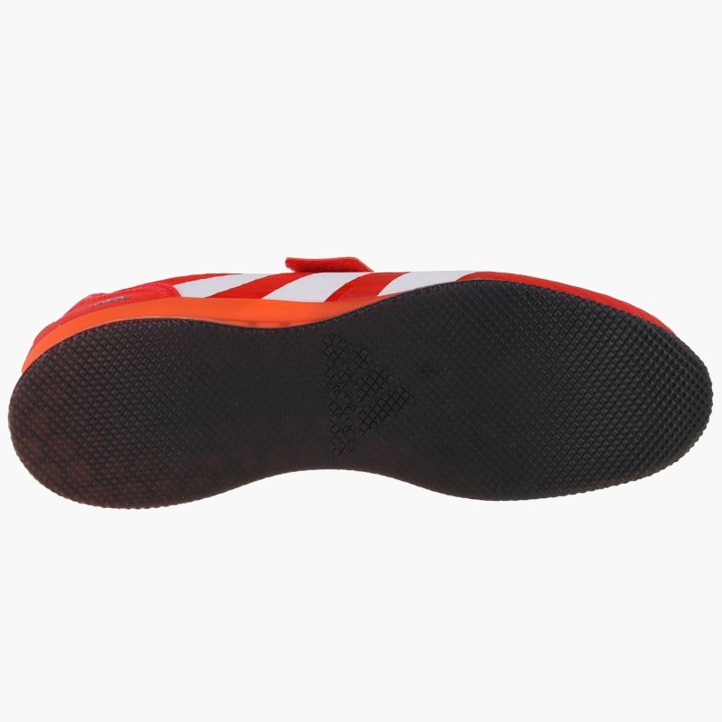 nanito_source_url:https://b2bsportswholesale.net/public/storage/productimages/b2/1f/f7/86/887661/image/xlarge_clean.jpg