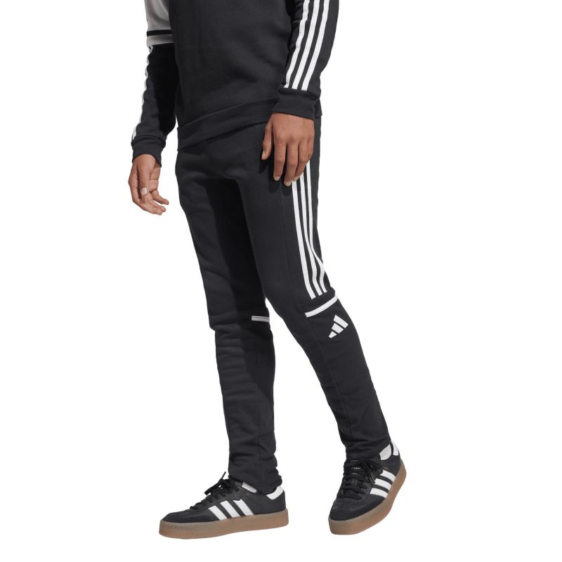 nanito_source_url:https://b2bsportswholesale.net/public/storage/productimages/c3/8c/86/0a/1432118/image/xlarge_clean.jpg