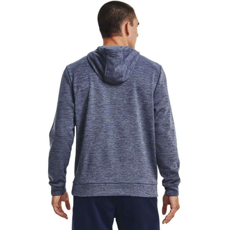 nanito_source_url:https://b2bsportswholesale.net/public/storage/productimages/4a/13/49/51/1126250/image/xlarge_clean.jpg