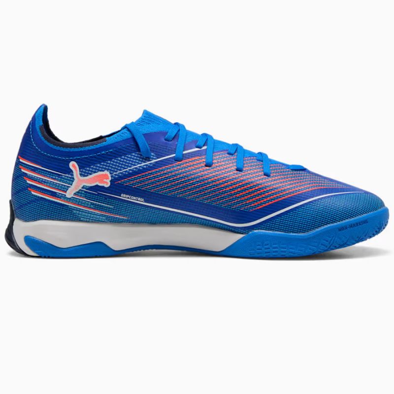 nanito_source_url:https://b2bsportswholesale.net/public/storage/productimages/5c/ec/64/78/1592712/image/xlarge_clean.jpg