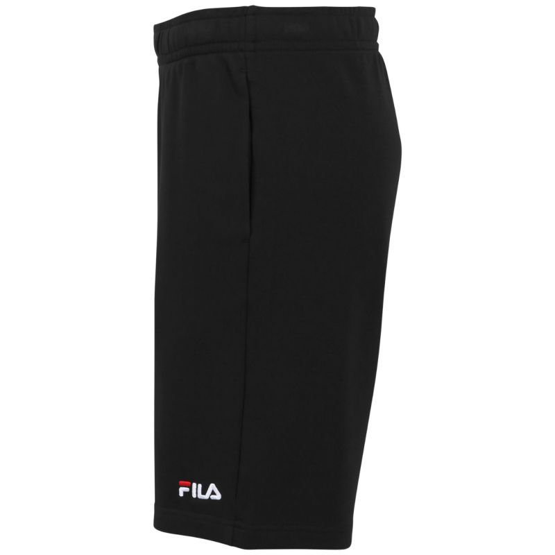 nanito_source_url:https://b2bsportswholesale.net/public/storage/productimages/9a/47/32/51/1482816/image/xlarge_clean.jpg