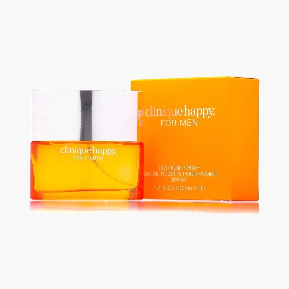 nanito_source_url:https://www.mewse.ro/images/produse/clinique-happy-eau-de-toilette-for-men-50-ml-1756388336.jpg