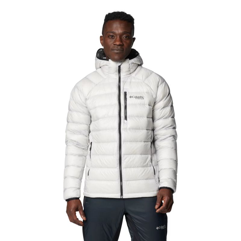nanito_source_url:https://b2bsportswholesale.net/public/storage/productimages/22/ca/82/77/1180601/image/xlarge_clean.jpg