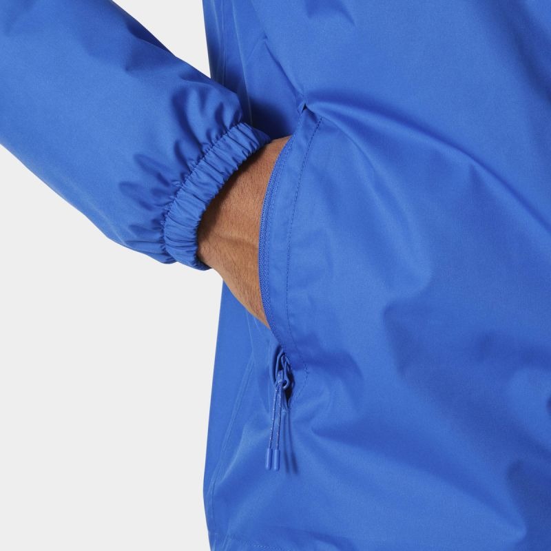 nanito_source_url:https://b2bsportswholesale.net/public/storage/productimages/47/b1/86/ce/1372665/image/xlarge_clean.jpg