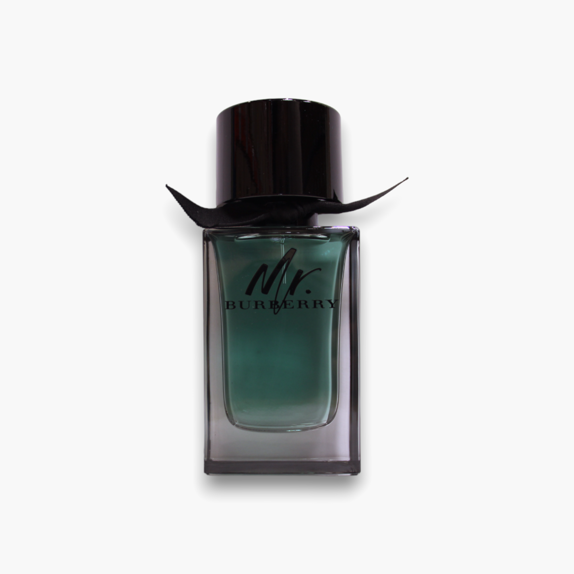 nanito_source_url:https://www.mewse.ro/images/produse/burberry-mr-burberry-eau-de-toilette-for-men-100-ml-1689157167.png