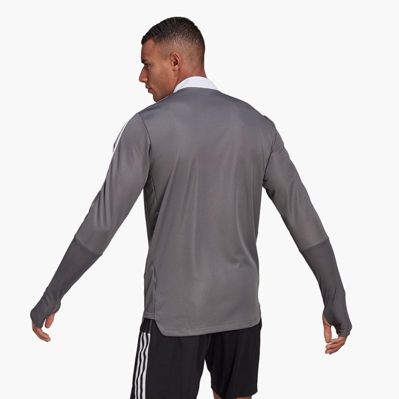 nanito_source_url:https://b2bsportswholesale.net/public/storage/productimages/46/d6/17/23/2178220/image/xlarge_clean.jpg