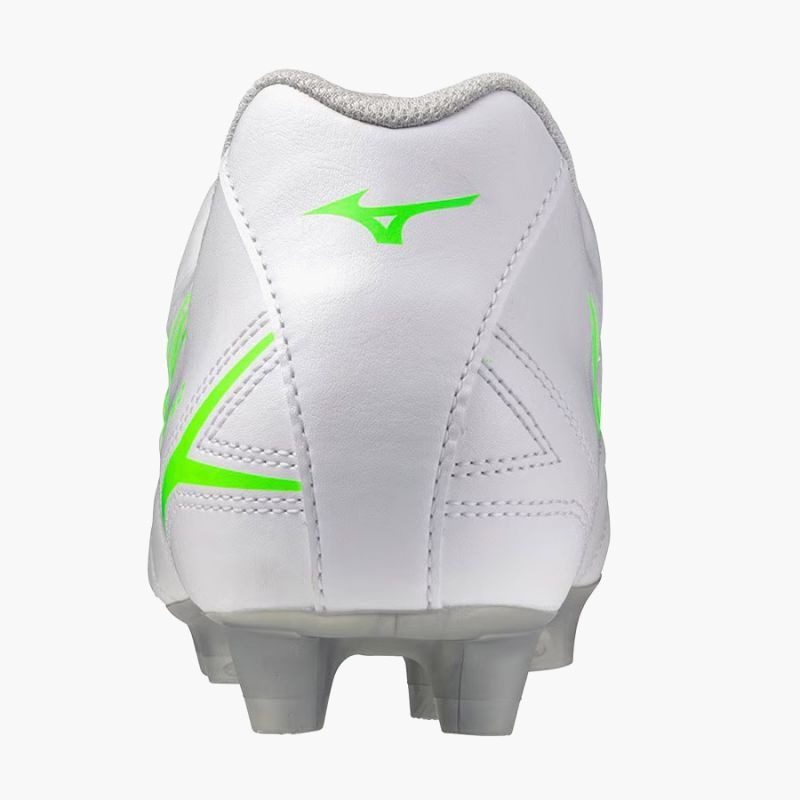 nanito_source_url:https://b2bsportswholesale.net/public/storage/productimages/45/1d/e2/2a/1485210/image/xlarge_clean.jpg