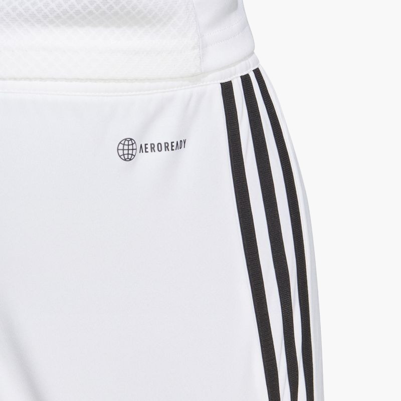 nanito_source_url:https://b2bsportswholesale.net/public/storage/productimages/d2/9a/cd/88/937536/image/xlarge_clean.jpg