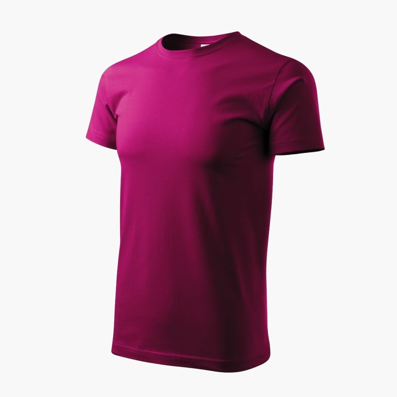 nanito_source_url:https://b2bsportswholesale.net/public/storage/productimages/ae/d5/3c/4f/915188/image/xlarge_clean.jpg