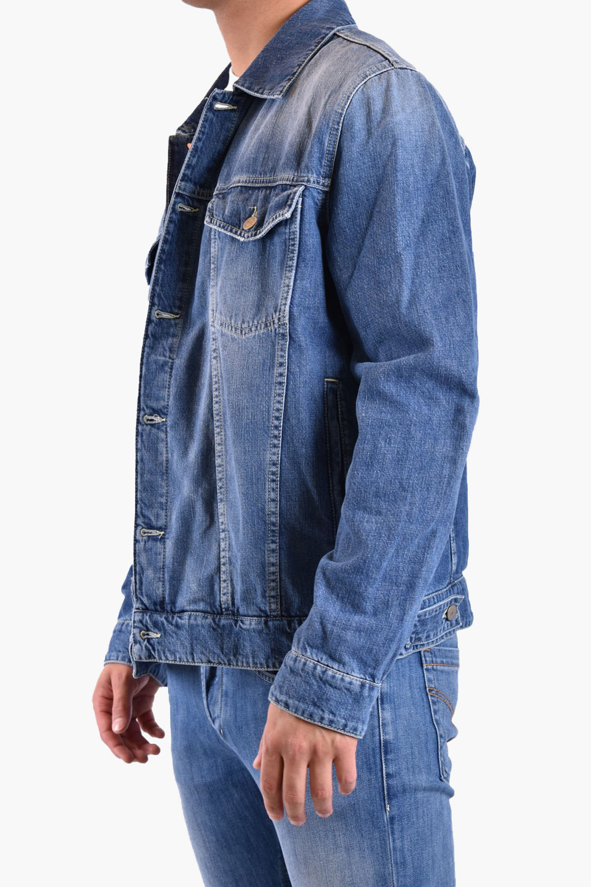 nanito_source_url:https://www.griffati.com/prod/product-105054-305011287.jpg