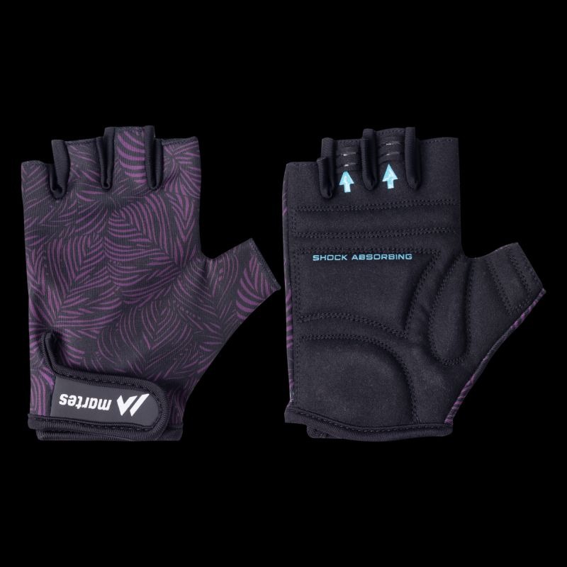 nanito_source_url:https://b2bsportswholesale.net/public/storage/productimages/b4/87/ca/79/2071944/image/xlarge_clean.jpg