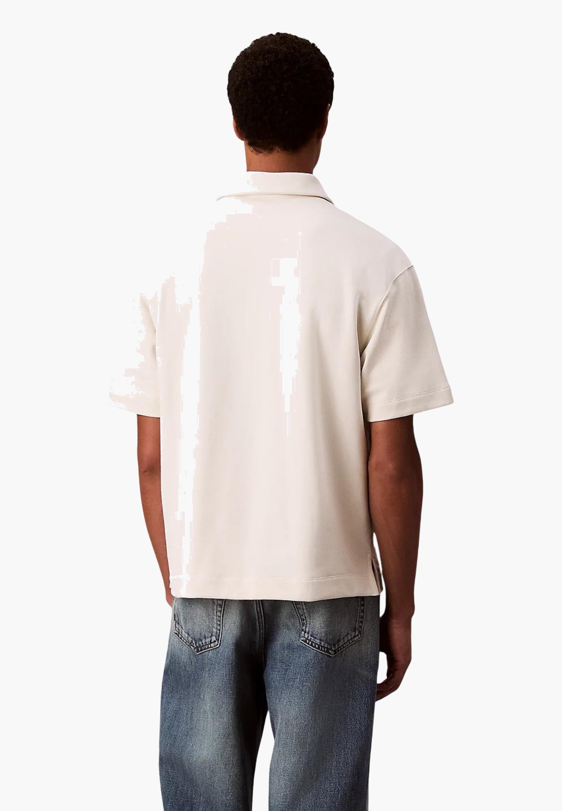 nanito_source_url:https://www.griffati.com/prod/product-109104-859746333.jpg