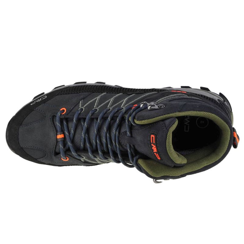 nanito_source_url:https://b2bsportswholesale.net/public/storage/productimages/1d/bf/f5/22/744381/image/xlarge_clean.jpg