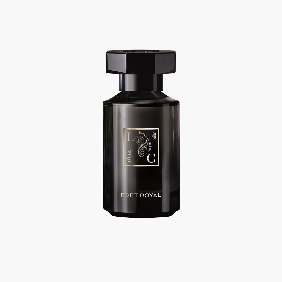 nanito_source_url:https://www.mewse.ro/images/produse/le-couvent-maison-de-parfum-remarquables-fort-royal-eau-de-parfum-for-men-100-ml-tester--1674993552.jpg