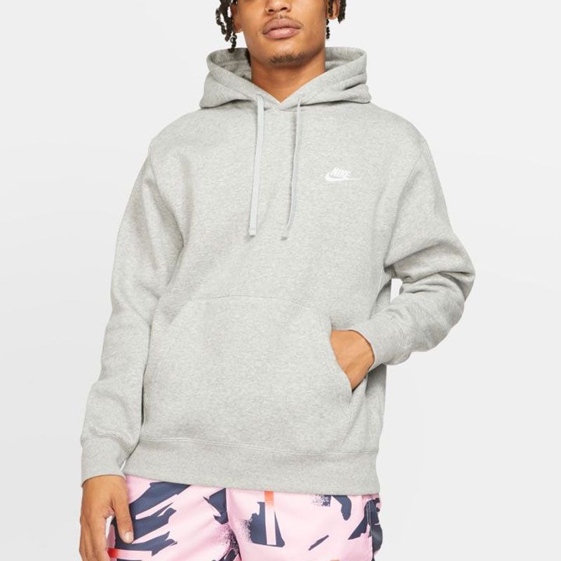 nanito_source_url:https://b2bsportswholesale.net/public/storage/productimages/98/fa/36/52/519254/image/xlarge_clean.jpg