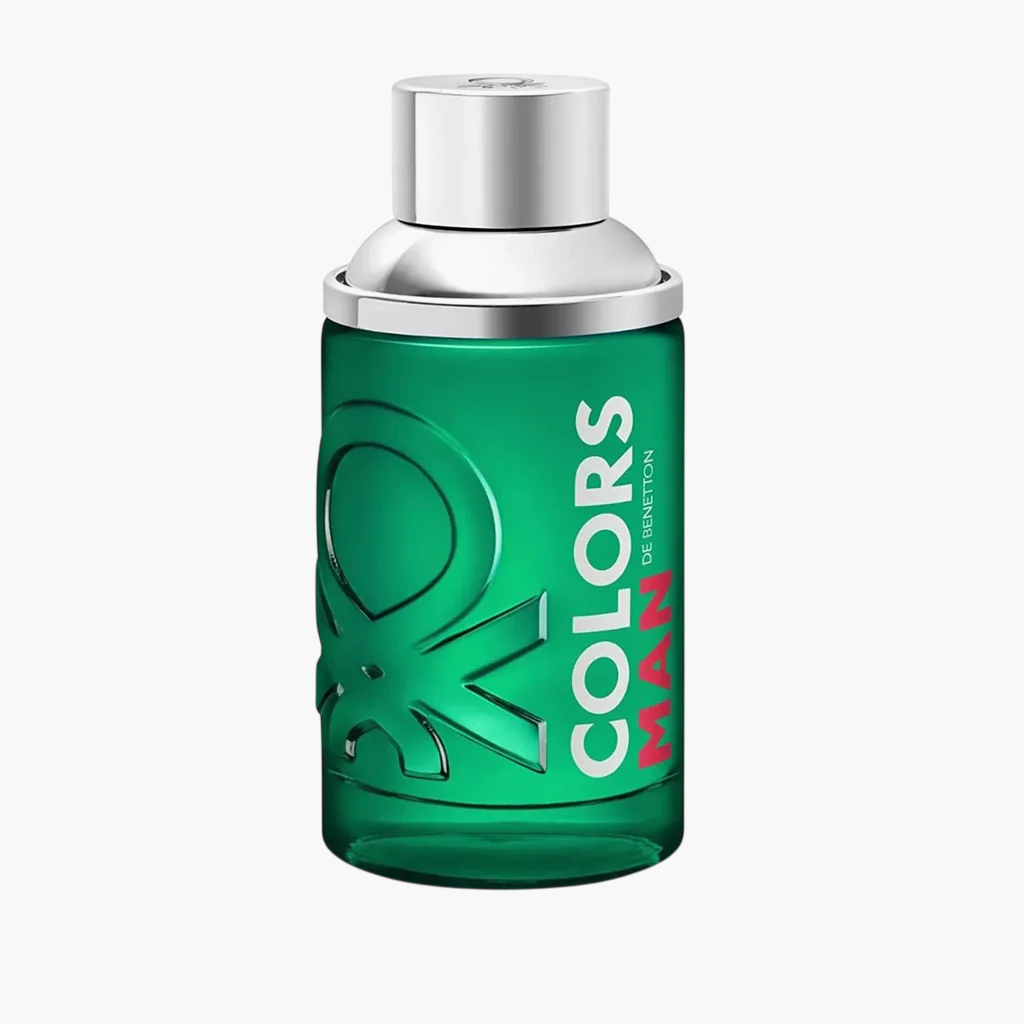 nanito_source_url:https://www.mewse.ro/images/produse/benetton-colors-man-green-eau-de-toilette-for-men-100-ml-1765530004.png