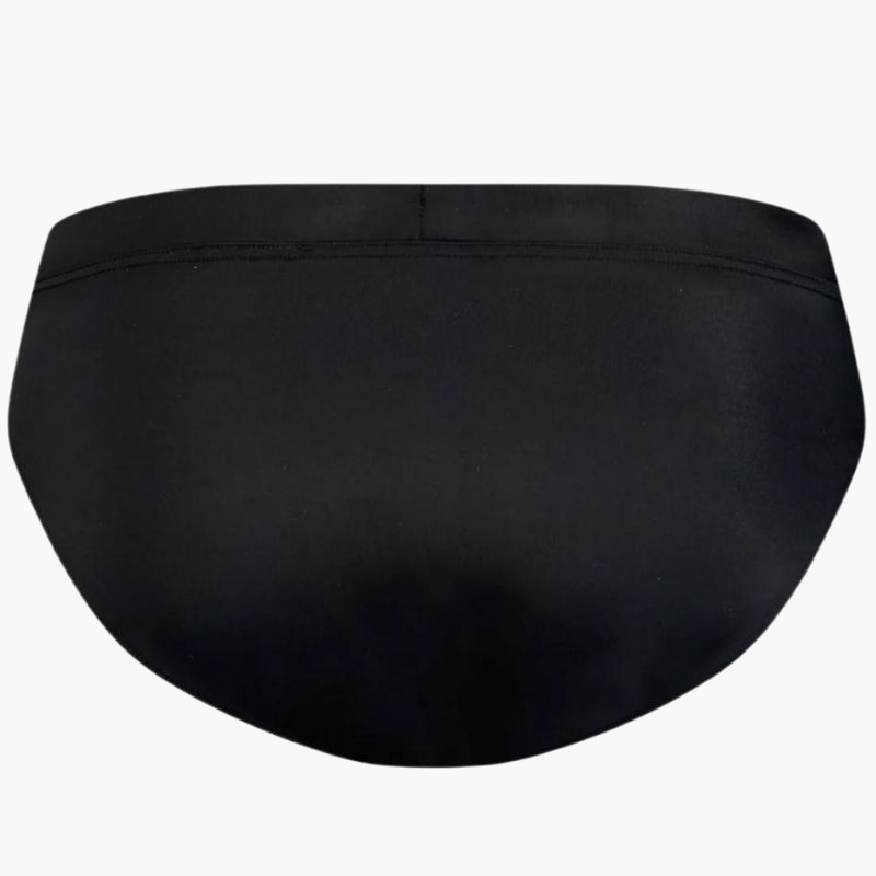 nanito_source_url:https://b2bsportswholesale.net/public/storage/productimages/3d/5b/28/62/1393623/image/xlarge_clean.jpg