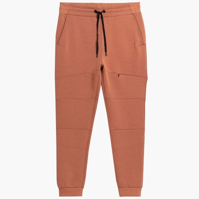 nanito_source_url:https://b2bsportswholesale.net/public/storage/productimages/6f/32/f1/d8/989358/image/xlarge_clean.jpg