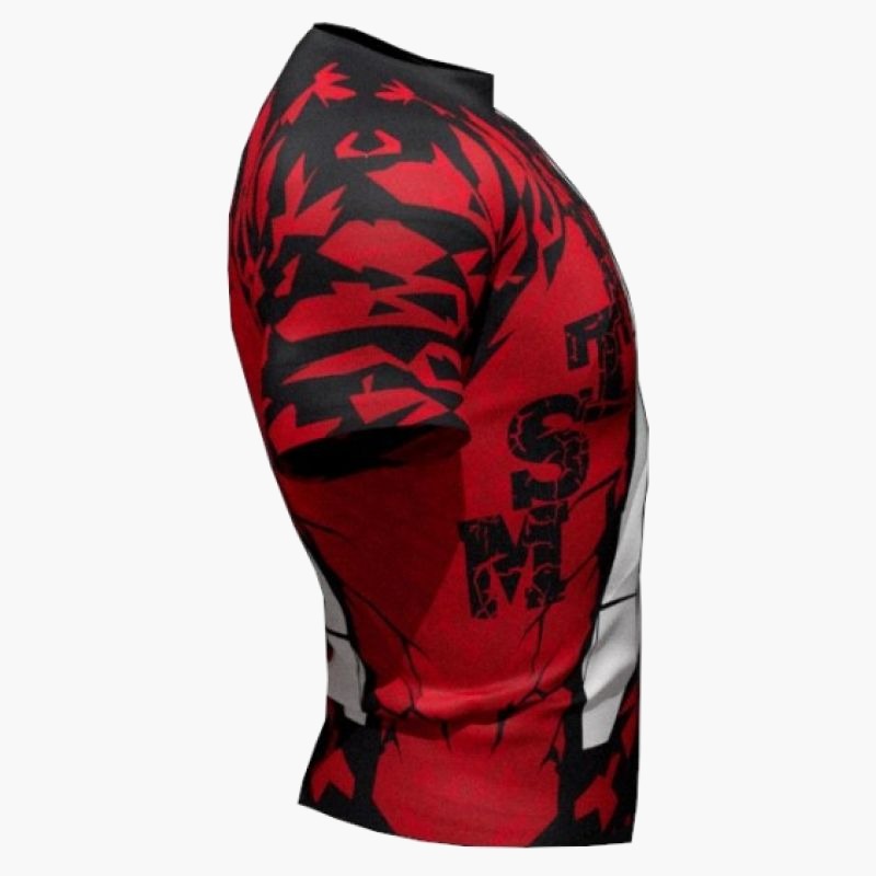 nanito_source_url:https://b2bsportswholesale.net/public/storage/productimages/75/7e/68/df/811136/image/xlarge_clean.jpg