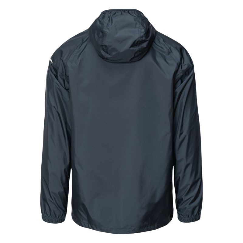 nanito_source_url:https://b2bsportswholesale.net/public/storage/productimages/43/f3/99/36/1631127/image/xlarge_clean.jpg