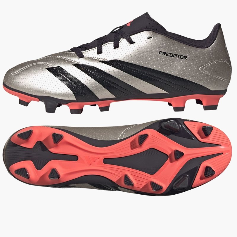 nanito_source_url:https://b2bsportswholesale.net/public/storage/productimages/7f/65/4f/d6/1149578/image/xlarge_clean.jpg