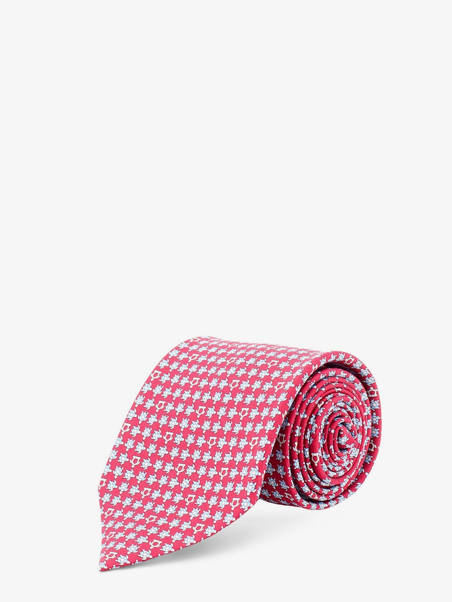 nanito_source_url:https://nokinstyle.com/2432412/silk-tie.jpg