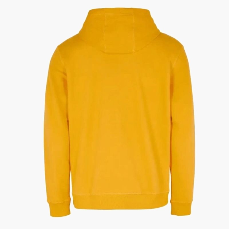 nanito_source_url:https://b2bsportswholesale.net/public/storage/productimages/4c/8e/f9/73/2100215/image/xlarge_clean.jpg