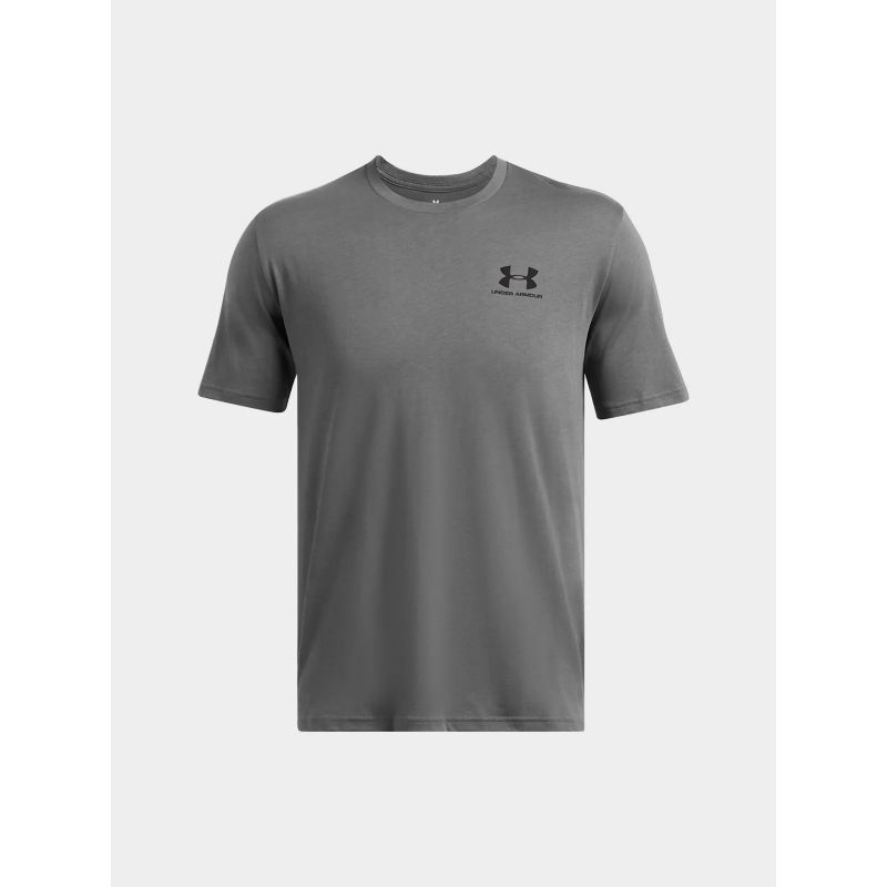 nanito_source_url:https://b2bsportswholesale.net/public/storage/productimages/87/bb/51/bb/1135606/image/xlarge_clean.jpg