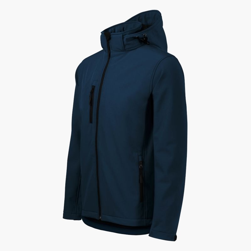 nanito_source_url:https://b2bsportswholesale.net/public/storage/productimages/98/56/cc/1e/917374/image/xlarge_clean.jpg