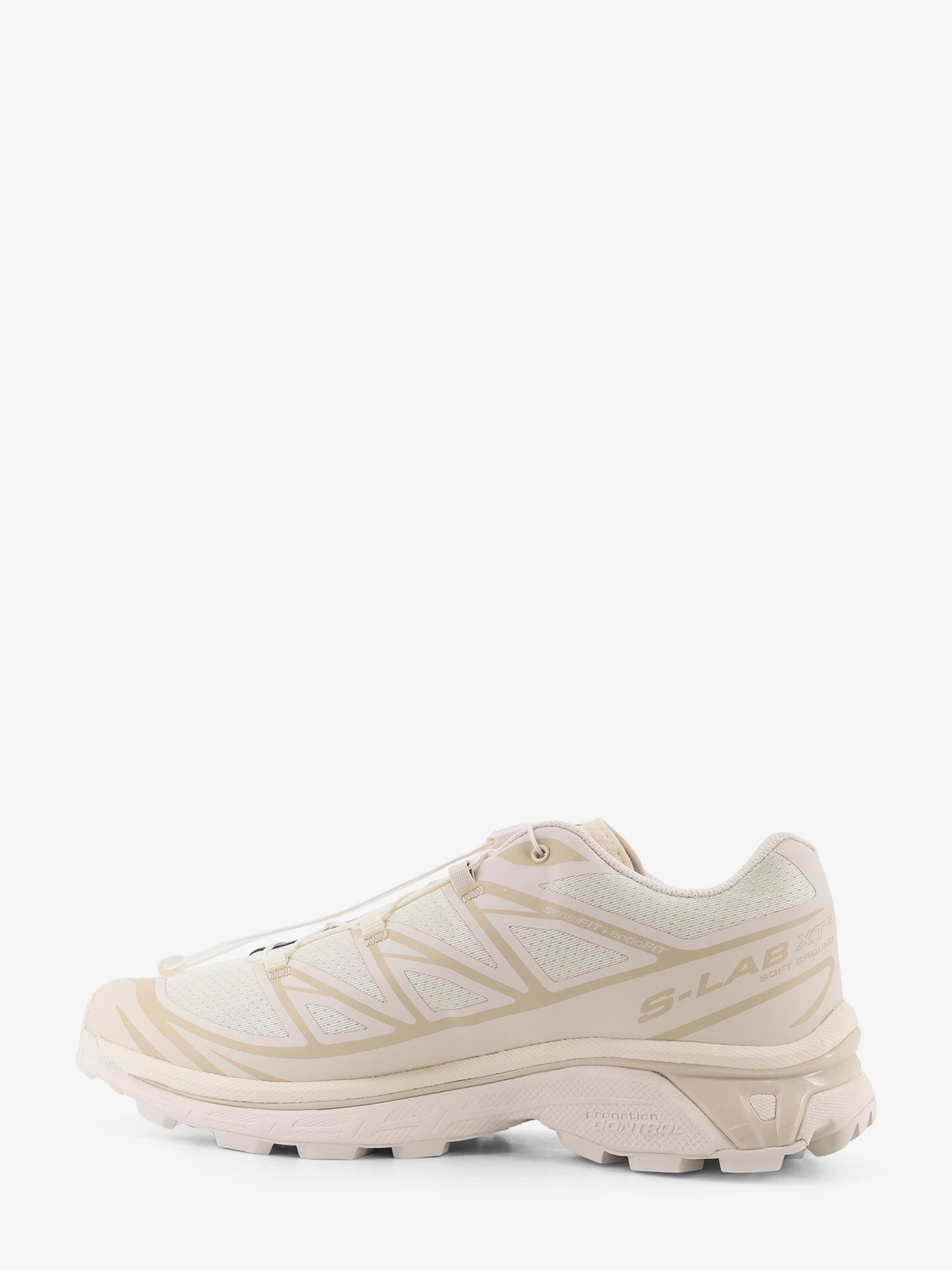 nanito_source_url:https://nokinstyle.com/2399901/xt-6-nylon-sneakers.jpg