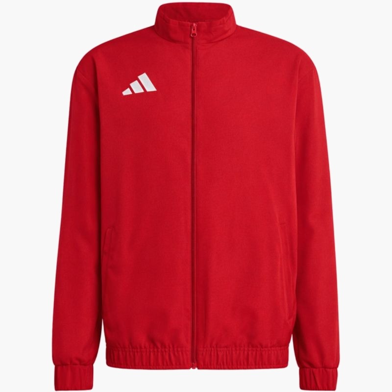 nanito_source_url:https://b2bsportswholesale.net/public/storage/productimages/e6/f9/bb/09/2113808/image/xlarge_clean.jpg